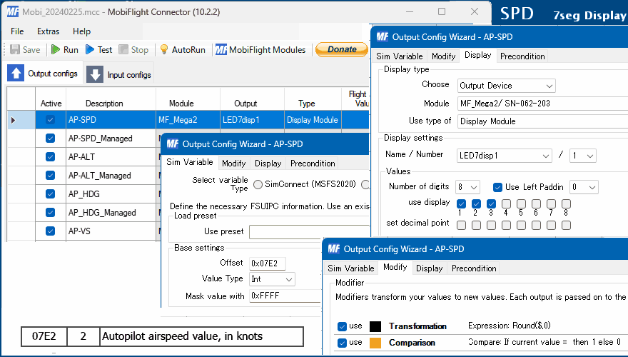 AP_SPD_setting