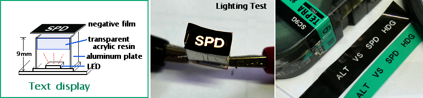 SPD_lighting