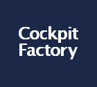 Cockpit Factory