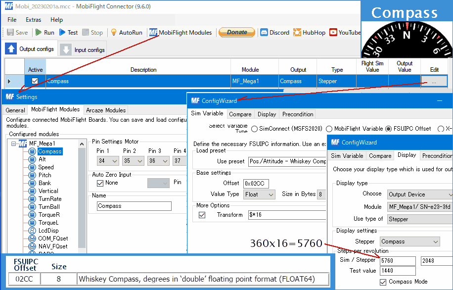 compass_config_mobiflight