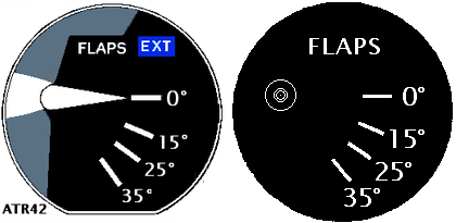 Flap