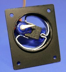 flap_motor