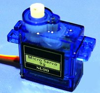 SG90