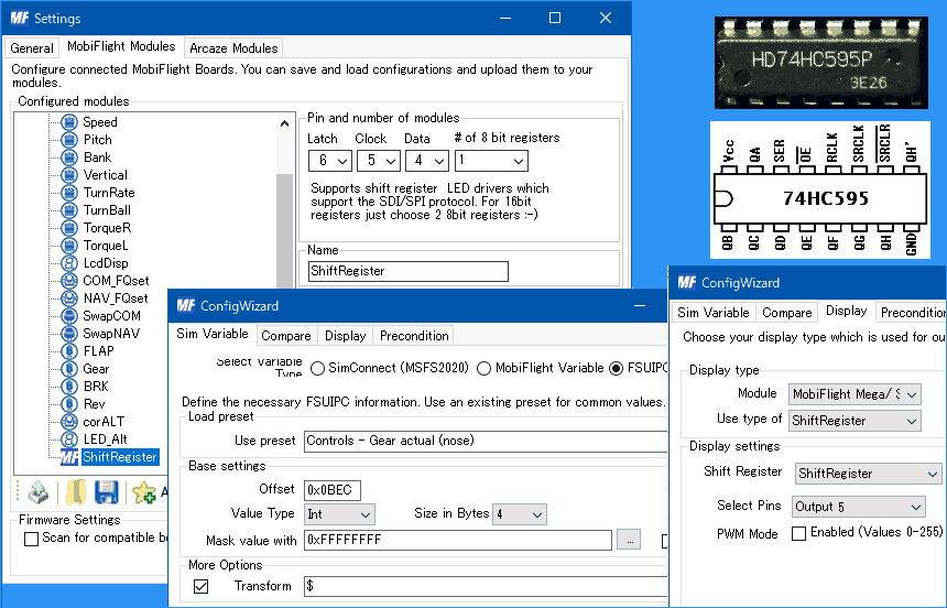 Gear_setting