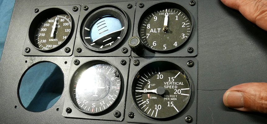 Cockpit_Panel