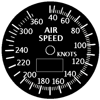 AirSpeed