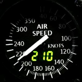 AirSpeed