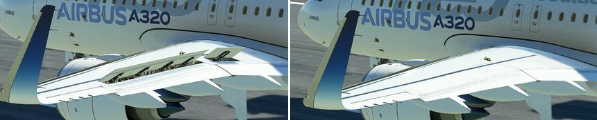 spoiler_A320