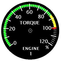 torque-meter