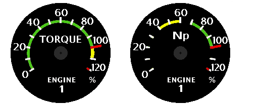 torque-meter