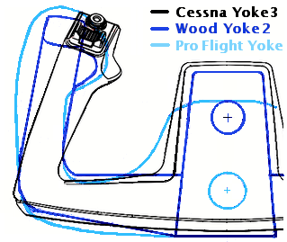 Cessna_Yoke