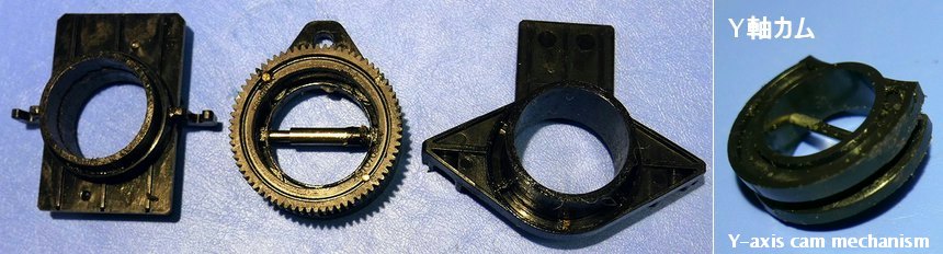 Gear_yoke