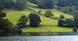 coniston water