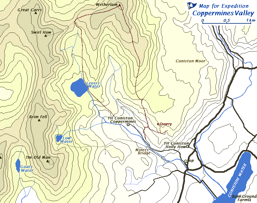 coppermine_map