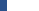 counter