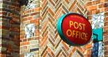 postoffice