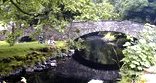 stone bridge