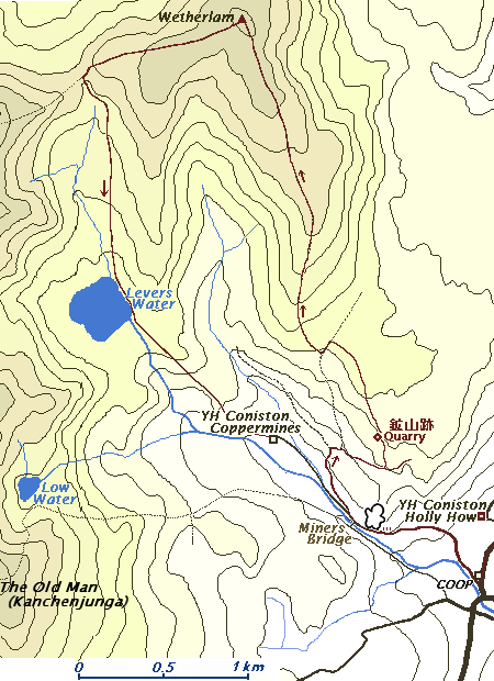 Map_wetherlam